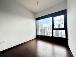 Midtown Modern (D7), Apartment #544147361